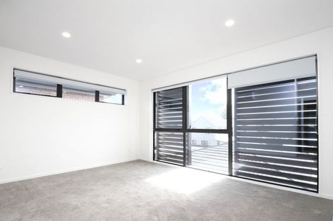 Photo of property in 13/59 Spring Street, Onehunga, Auckland, 1061