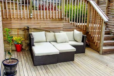 Photo of property in 30a Schnapper Rock Road, Schnapper Rock, Auckland, 0632