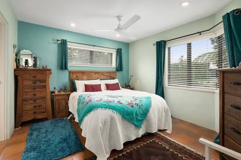 Photo of property in 433 Seaforth Road, Bowentown, Katikati, 3177