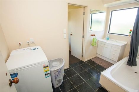 Photo of property in 673 Hetherington Road, Rotongaro, Huntly, 3772