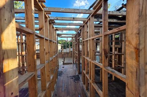 Photo of property in 11 Cooper Place, Papakura, 2110