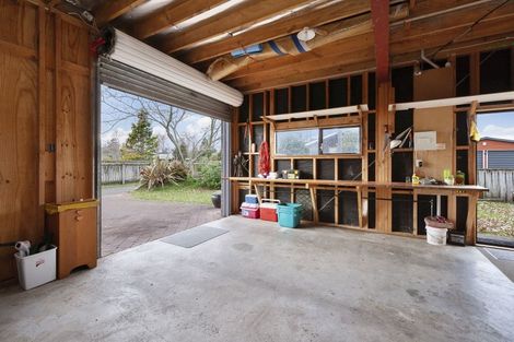 Photo of property in 4/260 Taupahi Road, Turangi, 3334