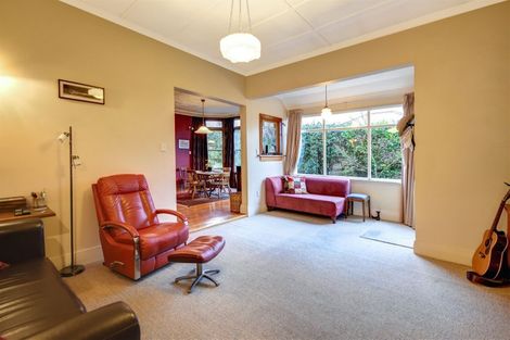 Photo of property in 31 Royston Street, North East Valley, Dunedin, 9010
