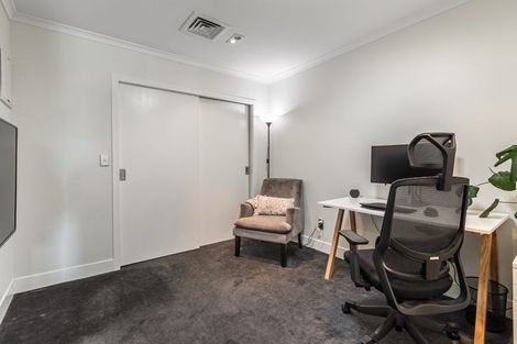 Photo of property in 4b/15 Fleet Street, Eden Terrace, Auckland, 1021