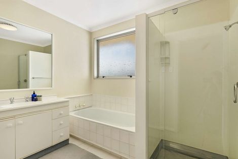 Photo of property in 59 Houldsworth Street, Blenheim, 7201