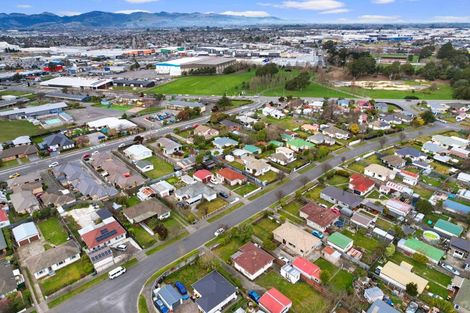 Photo of property in 19 Tinokore Street, Hei Hei, Christchurch, 8042