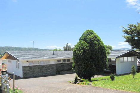 Photo of property in 64 Hillcrest Road, Kaikohe, 0405