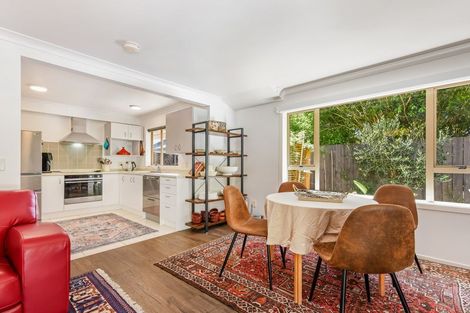 Photo of property in Totara Grove, 32/115 Grove Street, The Wood, Nelson, 7010