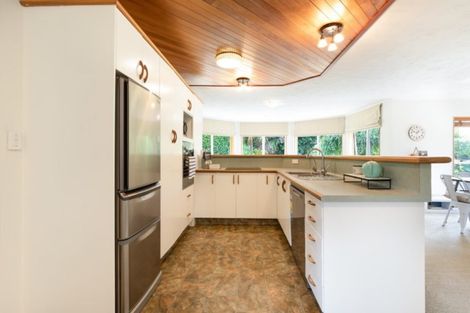 Photo of property in 86b Hall Street, Cambridge, 3434