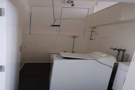 Photo of property in 302 Tinakori Road, Thorndon, Wellington, 6011