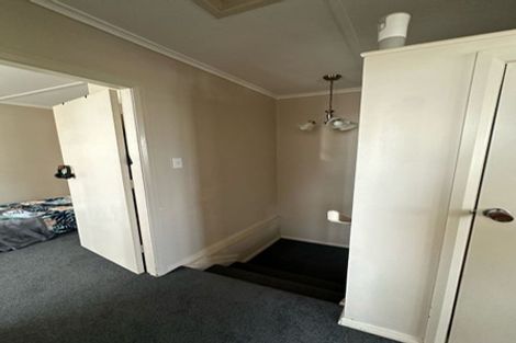 Photo of property in 1/231 Kihikihi Road, Te Awamutu, 3800