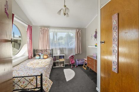 Photo of property in 2 Ulysses Street, Stratford, 4332