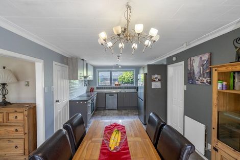 Photo of property in 114 Ruru Avenue, Otatara, Invercargill, 9879