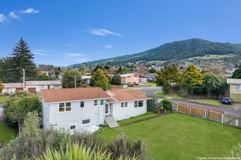 Photo of property in 71 Edmund Road, Mangakakahi, Rotorua, 3015