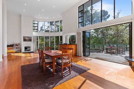 Photo of property in 46-48 Ravenstone Place, Chatswood, Auckland, 0626