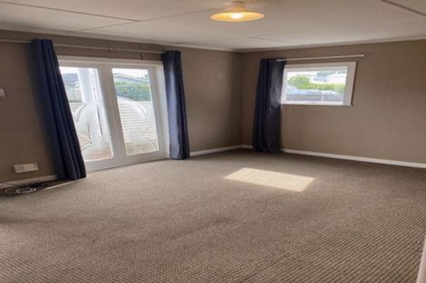 Photo of property in 32 Battery Road, Ahuriri, Napier, 4110