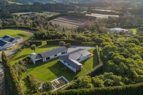 Photo of property in 37 Munro Road, Minden, Tauranga, 3179