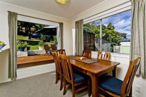 Photo of property in 73 Ayton Drive, Totara Vale, Auckland, 0629