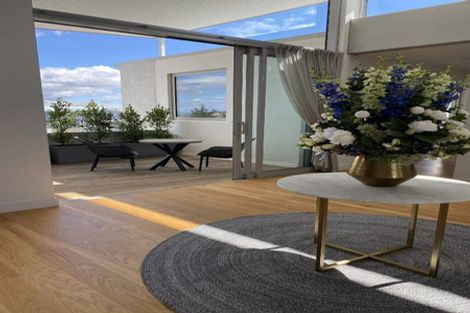 Photo of property in 401/15 Rawene Road, Birkenhead, Auckland, 0626