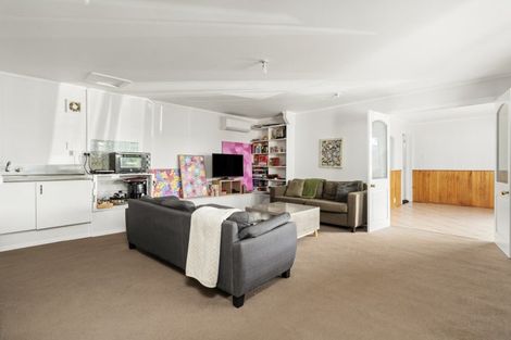 Photo of property in 13 Scantlebury Street, Tauranga South, Tauranga, 3112