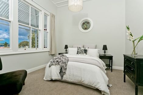 Photo of property in 19 Downer Access Road, Kaukapakapa, 0873
