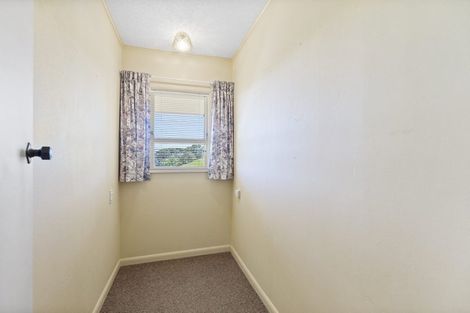 Photo of property in 7 Cornwall Road, Raglan, 3295
