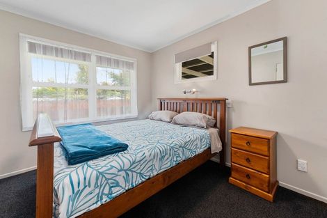 Photo of property in 4 Kuirau Street, Rotorua, 3010