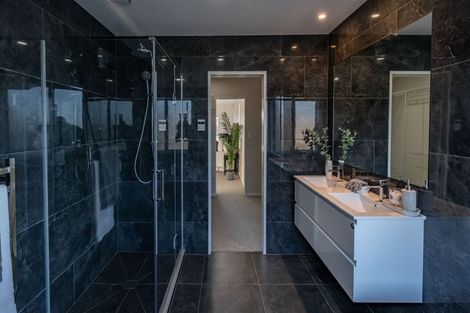 Photo of property in 75 Woodhurst Drive, Casebrook, Christchurch, 8051