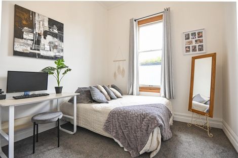 Photo of property in 625 Frederick Street, Mahora, Hastings, 4120