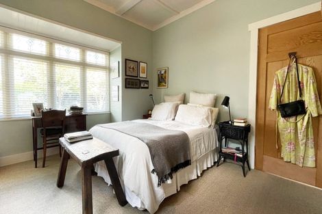 Photo of property in 26 Egremont Street, Belmont, Auckland, 0622