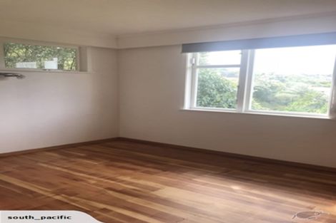 Photo of property in 143 Maupuia Road, Miramar, Wellington, 6022