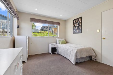 Photo of property in 48 Norman Smith Street, Nukuhau, Taupo, 3330
