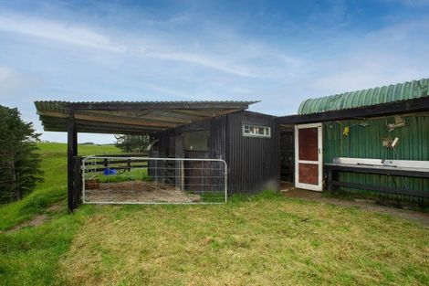 Photo of property in 775 Whakamarama Road, Whakamarama, Tauranga, 3179
