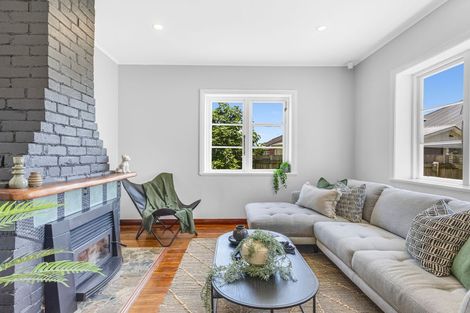 Photo of property in 7a Nathan Place, West End, Palmerston North, 4412