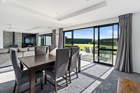 Photo of property in 26 Leyland Crescent, Swannanoa, Kaiapoi, 7692