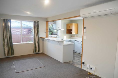 Photo of property in 61 Sabys Road, Halswell, Christchurch, 8025