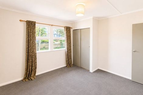 Photo of property in 50 Kotuku Street, Elsdon, Porirua, 5022