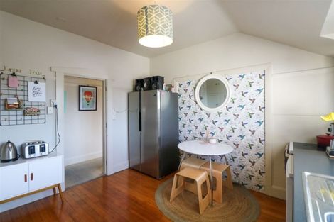 Photo of property in 2/11 Selwyn Street, Maori Hill, Timaru, 7910