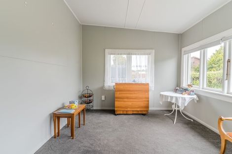 Photo of property in 2 Pentland Street, Karitane, Waikouaiti, 9471