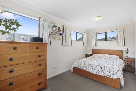 Photo of property in 20a Puriri Street, Miramar, Wellington, 6022