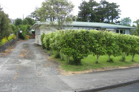 Photo of property in 3 Hazelmere Street, Wellsford, 0900