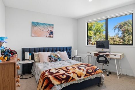 Photo of property in 30a Links Avenue, Mount Maunganui, 3116