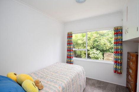 Photo of property in 10 Arapito Street, Ngatea, 3503