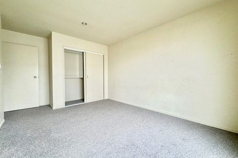 Photo of property in 38 Zabeel Crescent, Takanini, 2112