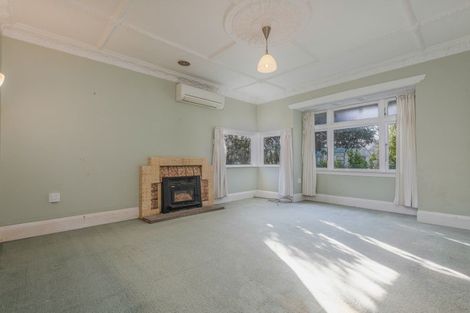 Photo of property in 33 Tui Street, Pahiatua, 4910