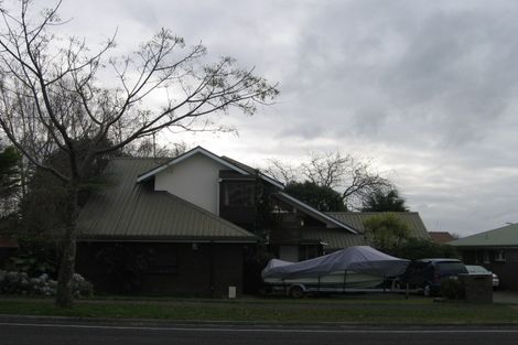 Photo of property in 103 Crosby Road, Chartwell, Hamilton, 3210