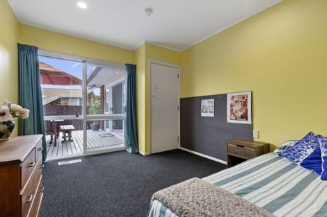 Photo of property in 29 Pulham Crescent, Queenwood, Hamilton, 3210