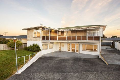 Photo of property in 15 Priscilla Crescent, Melville, Hamilton, 3206