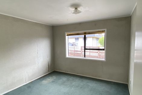 Photo of property in 1/44 Manse Road, Pahurehure, Papakura, 2113