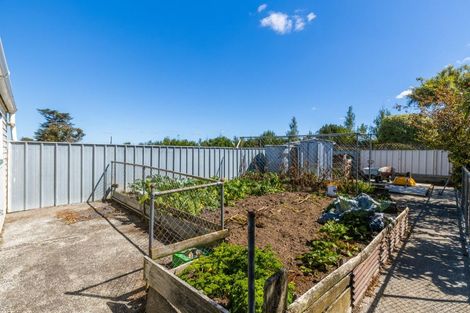 Photo of property in 21 Hendersons Line, Marton, 4710